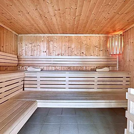 Hotel Odalys Domaine Des Coteaux De 4*